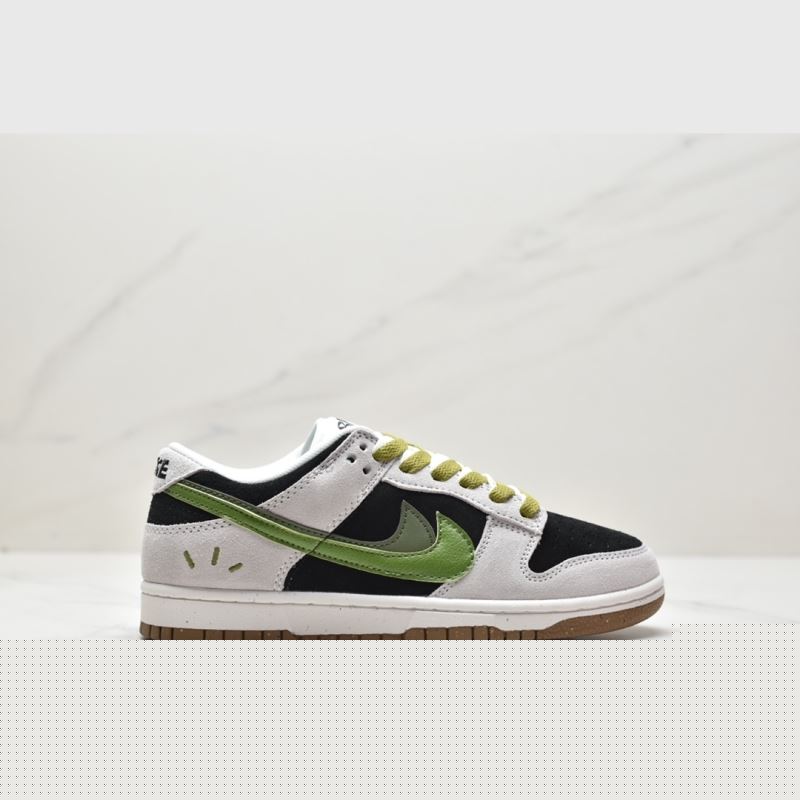 Nike Dunk